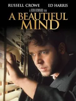 A Beautiful Mind — drama streaming on SoPlayer